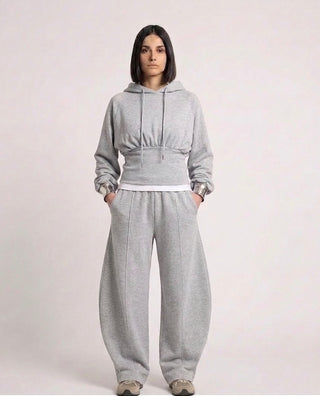 Pantaloni Brooklyn