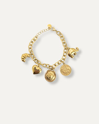 Bracciale King