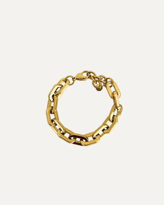 Bracciale Chain