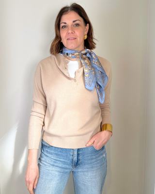 Maglia Stephanie