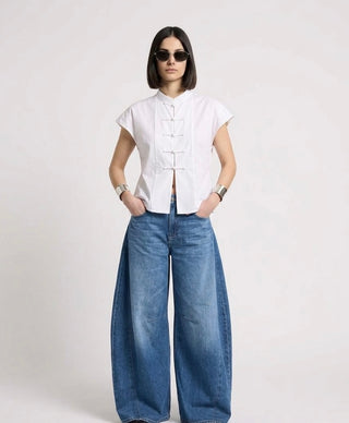 Jeans Super Barrel
