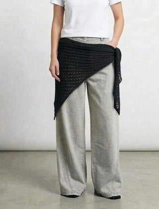 Foulard Amore
