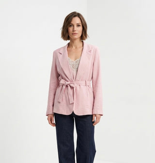 Blazer Adèle