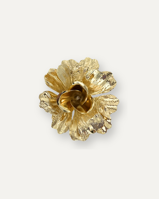 Spilla Fiore