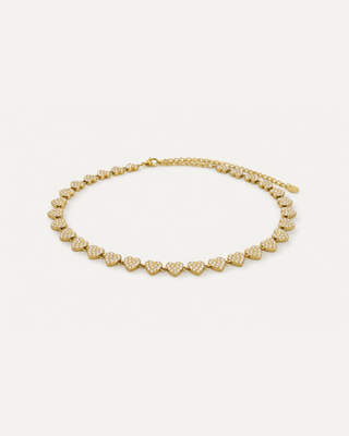 Collana Love