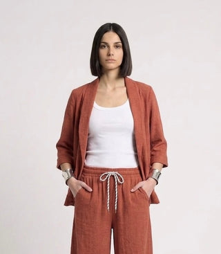 Giacca Bella