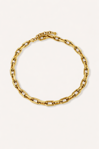Collana Chain
