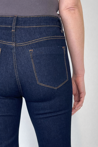 Jeans Betty