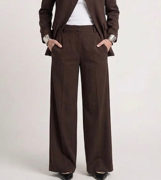 Pantalone Tess