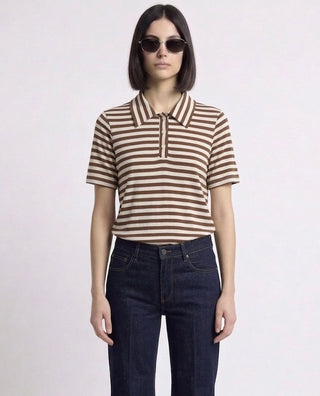 Polo carolyn