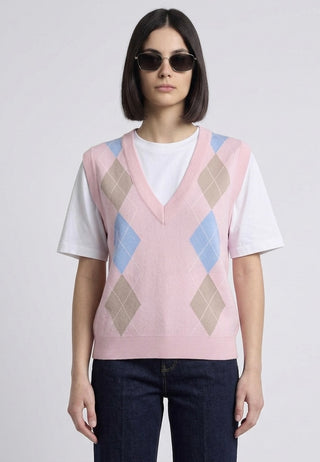 Maglia College