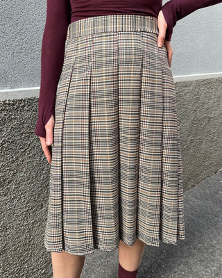 Longuette Principe di Galles