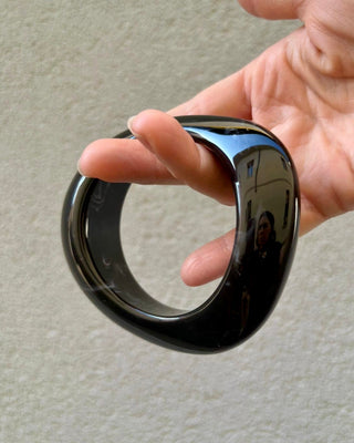 Bracciale irregolare