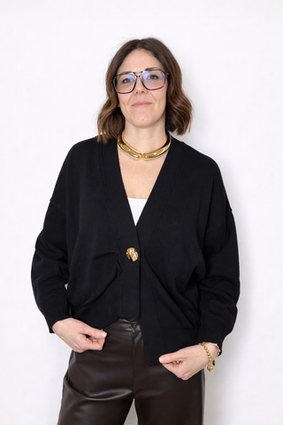 Cardigan Helena