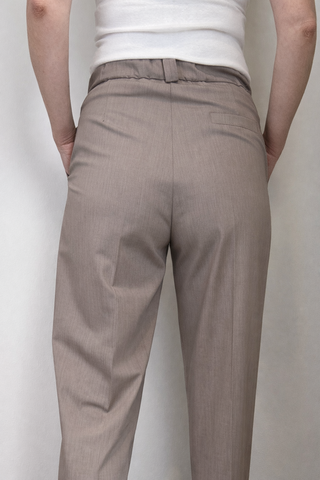 Pantalone Nicole