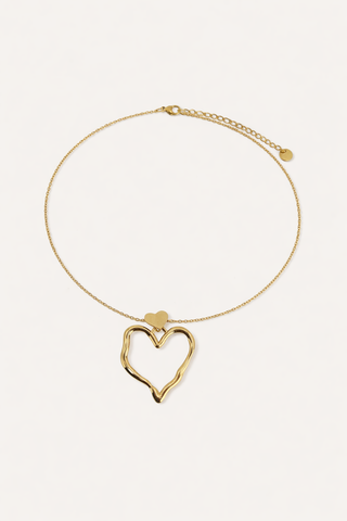 Collana Orlanie