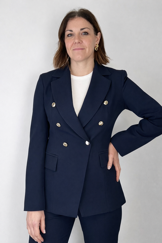 Giacca Julia