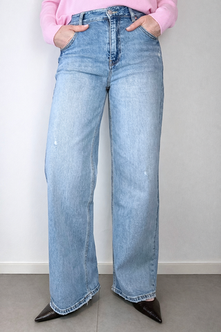 Jeans Emily