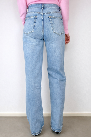 Jeans Emily