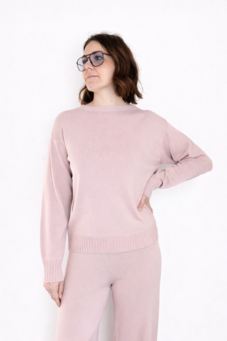 Maglia Izzy