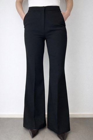 Pantalone Margot