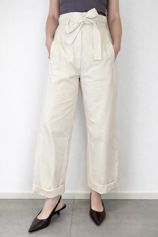 Pantalone Michelle