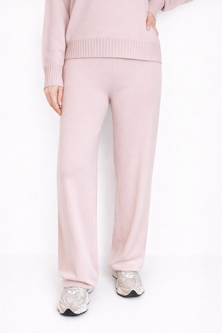 Pantalone Izzy