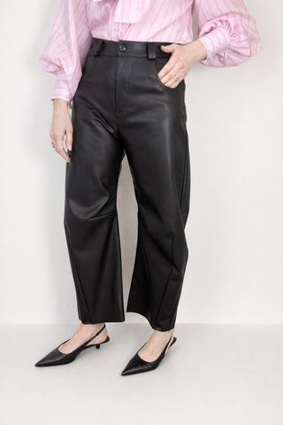 Pantalone Claudia