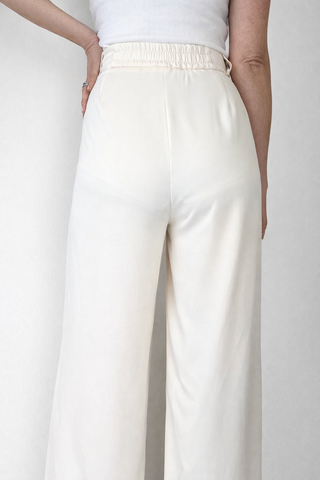 Pantalone Megan